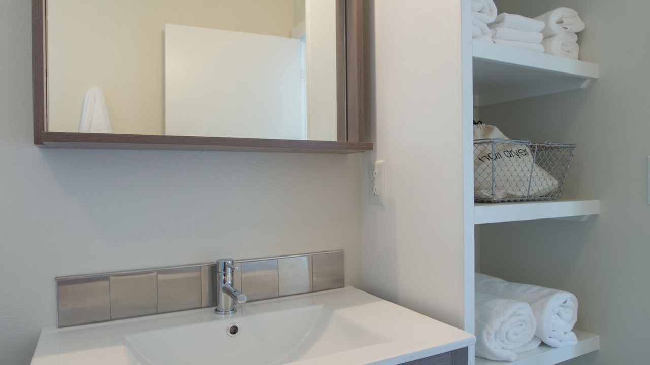 Photo of Bathroom in Bozeman