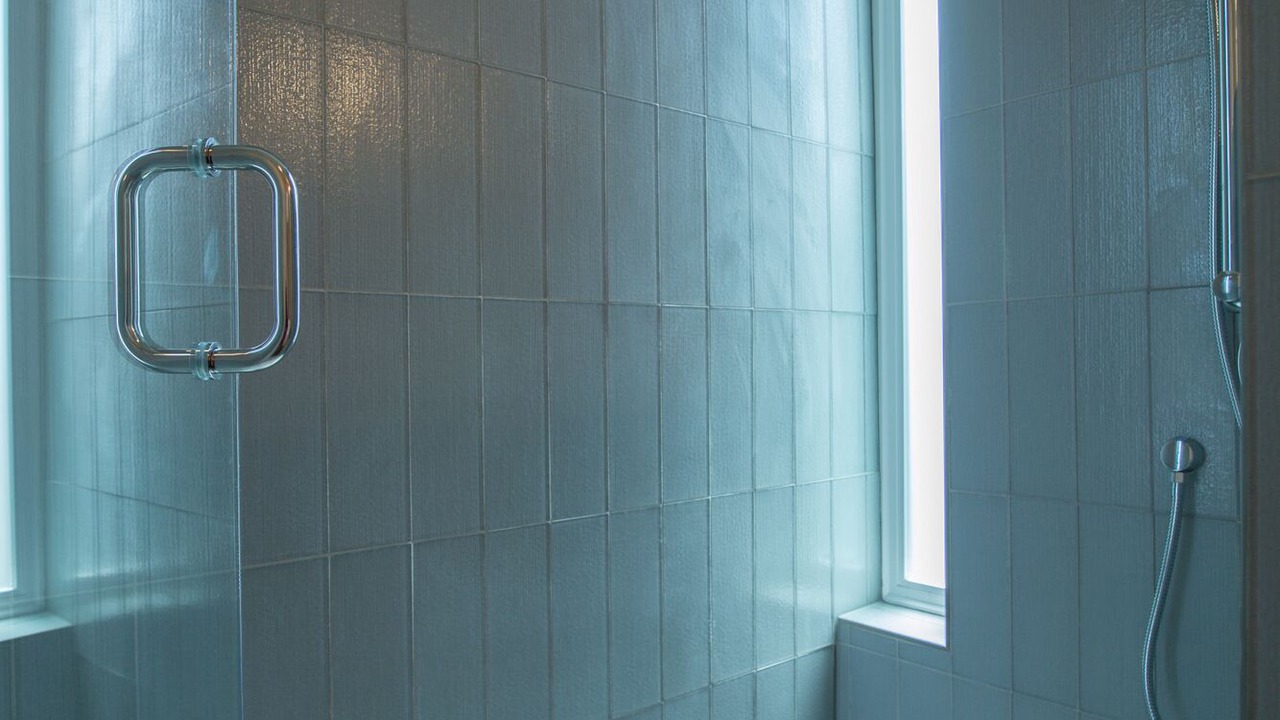 Photo of Bathroom in Bozeman