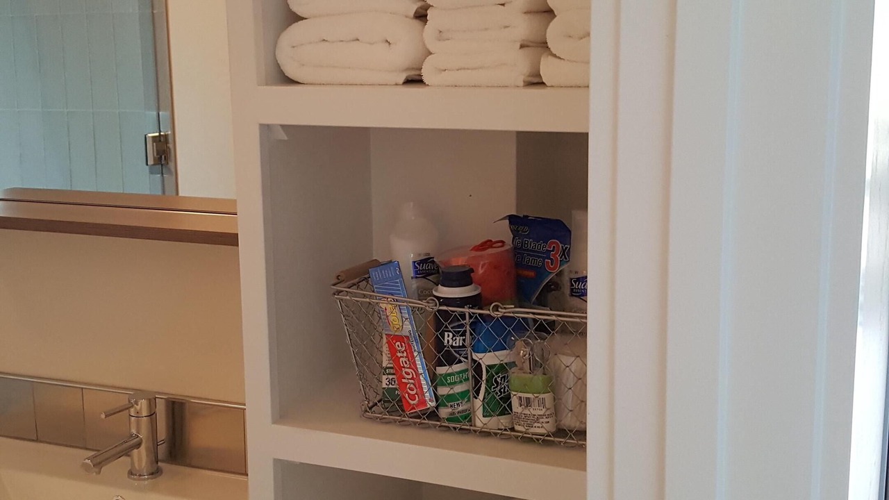 Photo of Bathroom in Bozeman