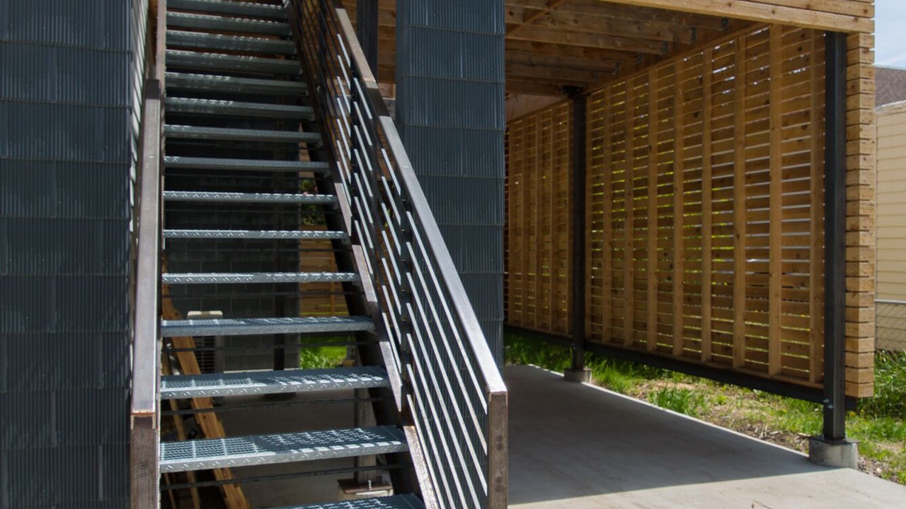 Photo of Outdoor in Bozeman