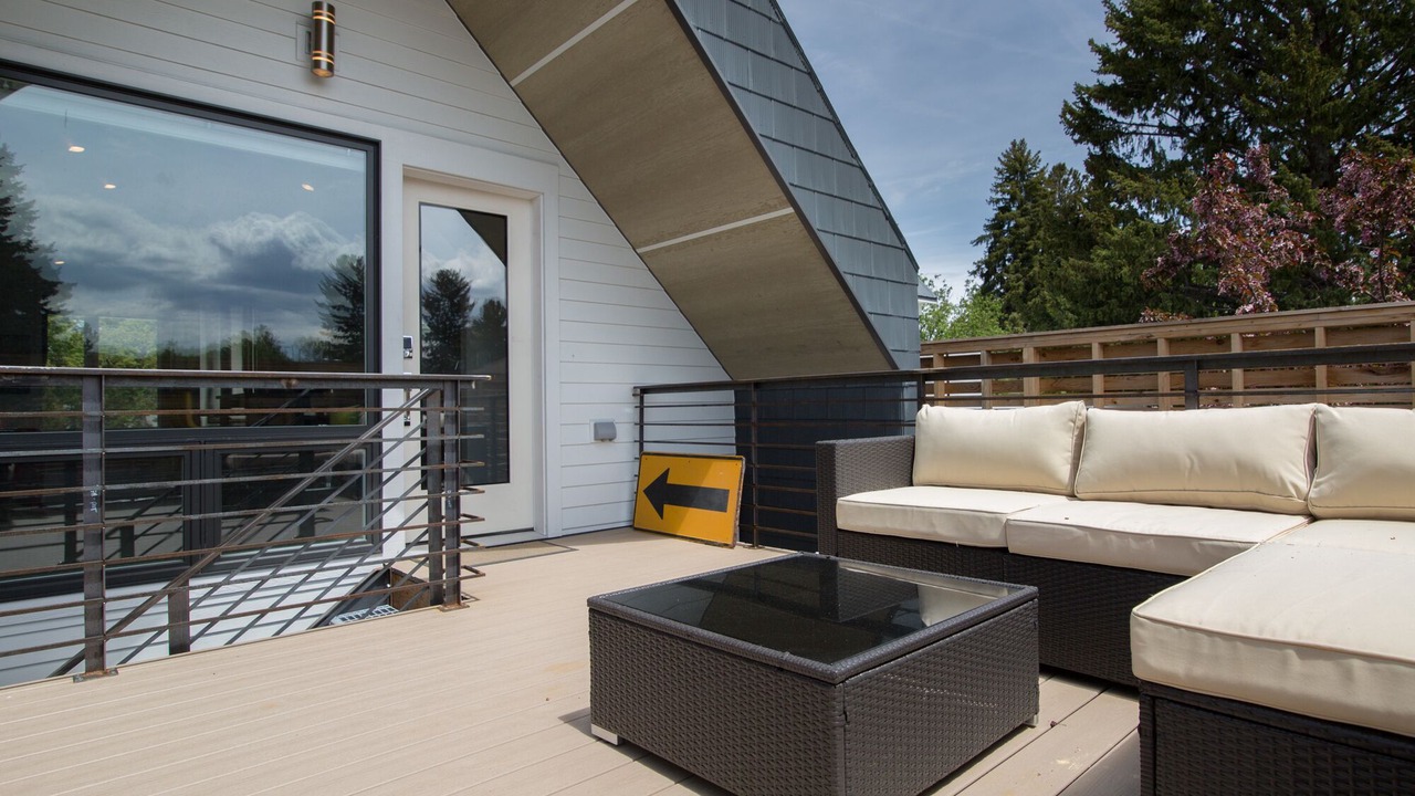 Photo of Outdoor in Bozeman