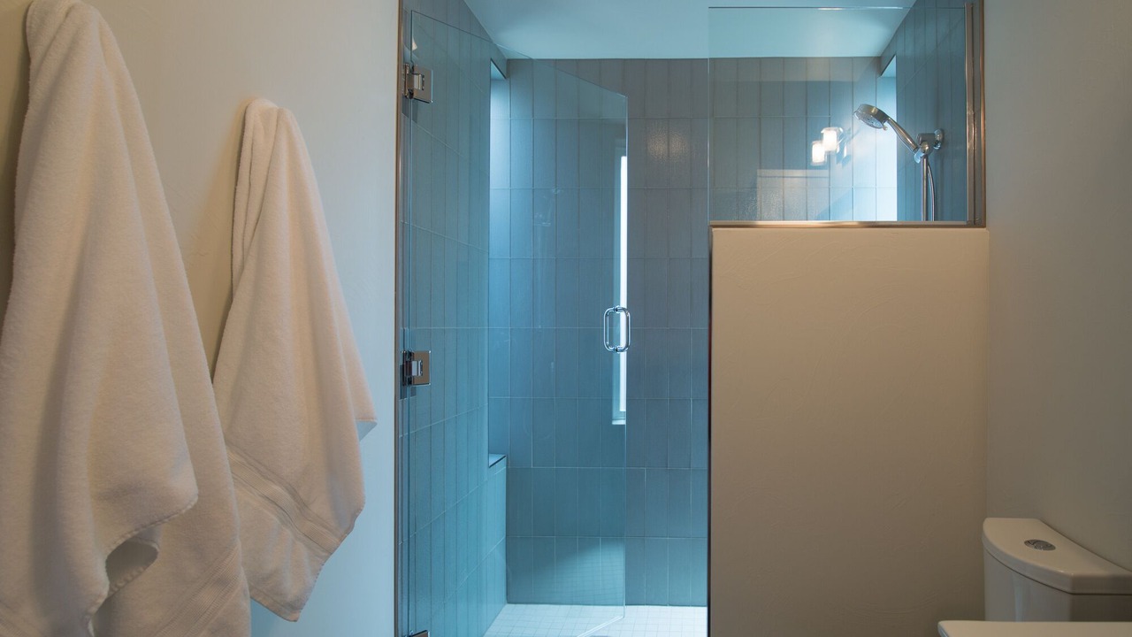 Photo of Bathroom in Bozeman