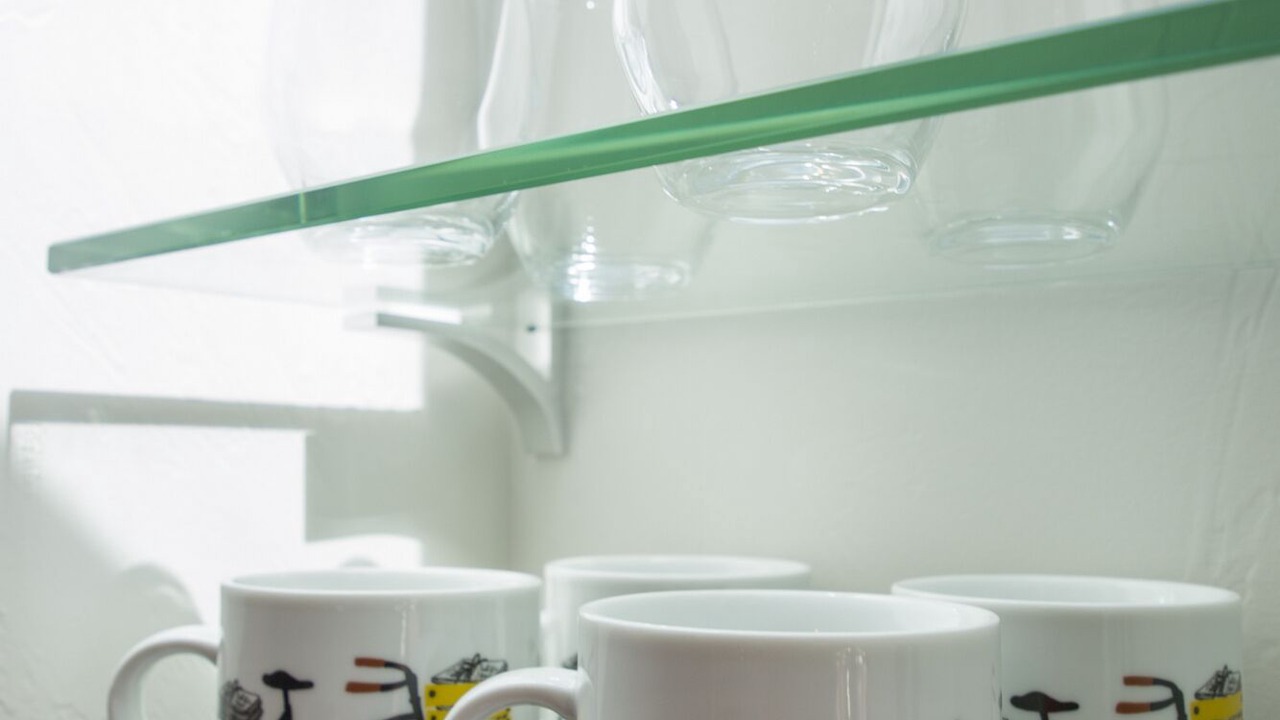 Photo of Kitchen in Bozeman