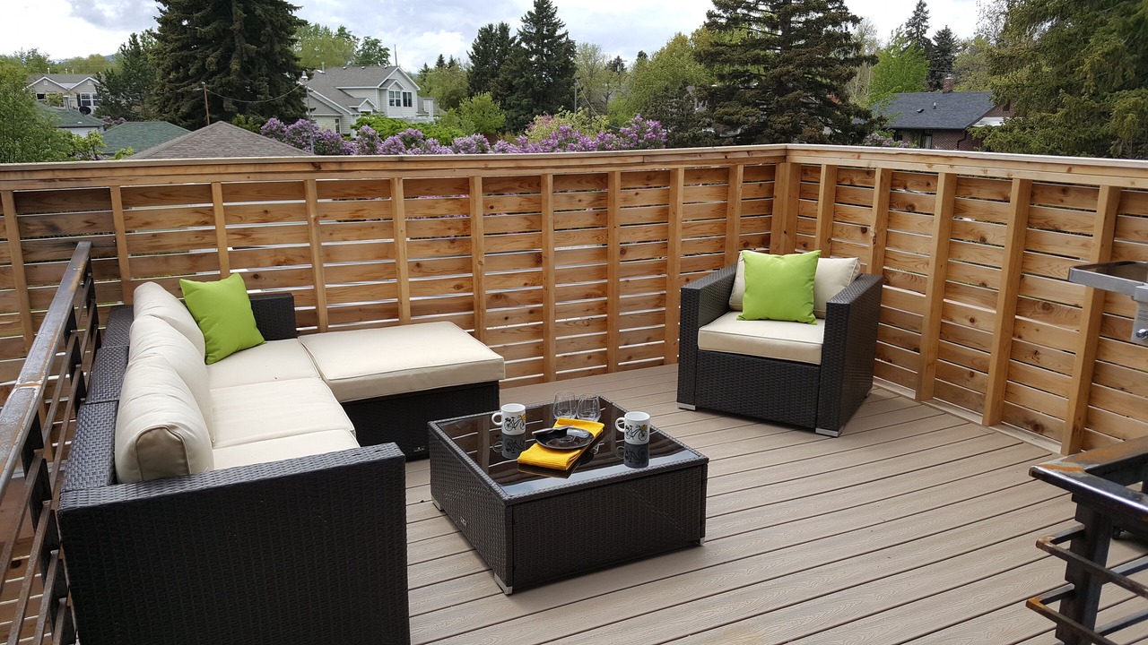 Photo of Outdoor in Bozeman