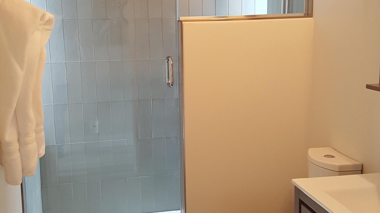 Photo of Bathroom in Bozeman