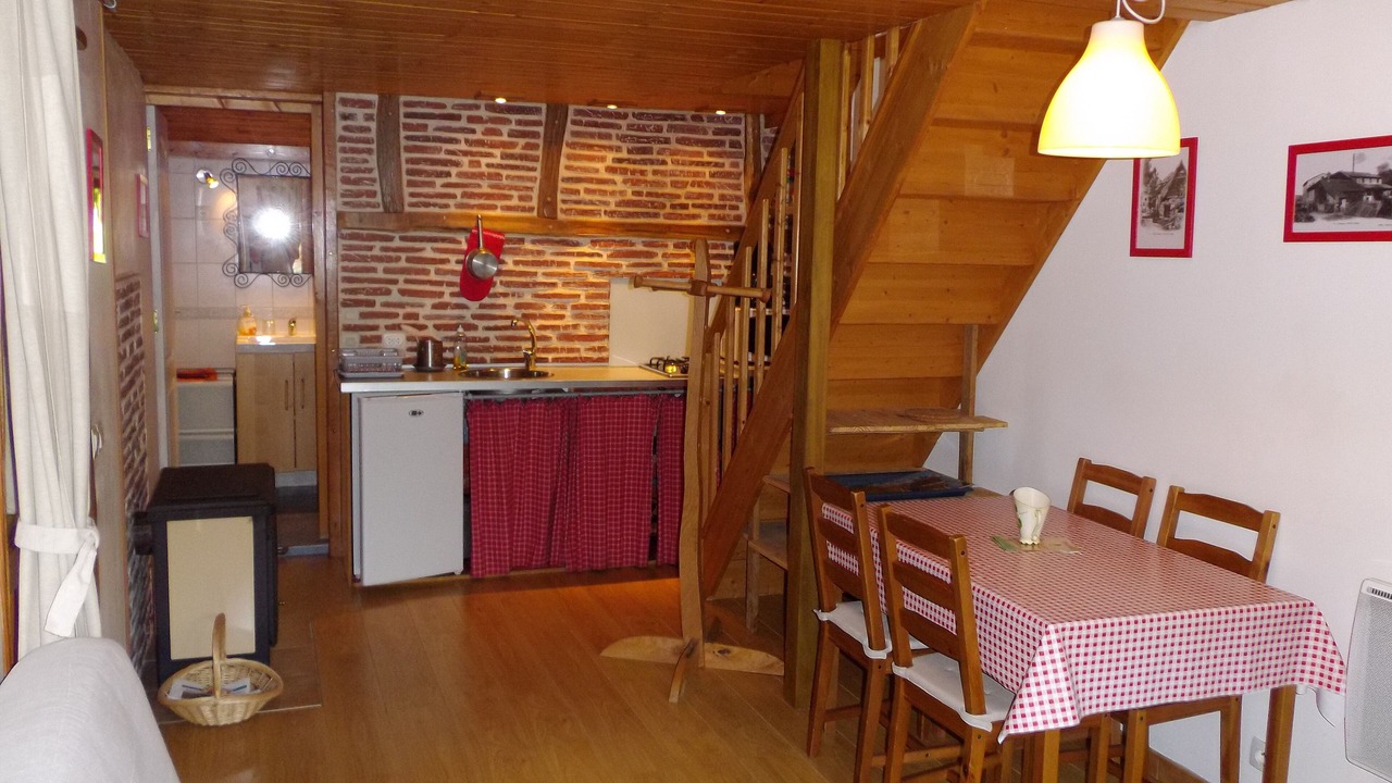 Photo of Others in Seix