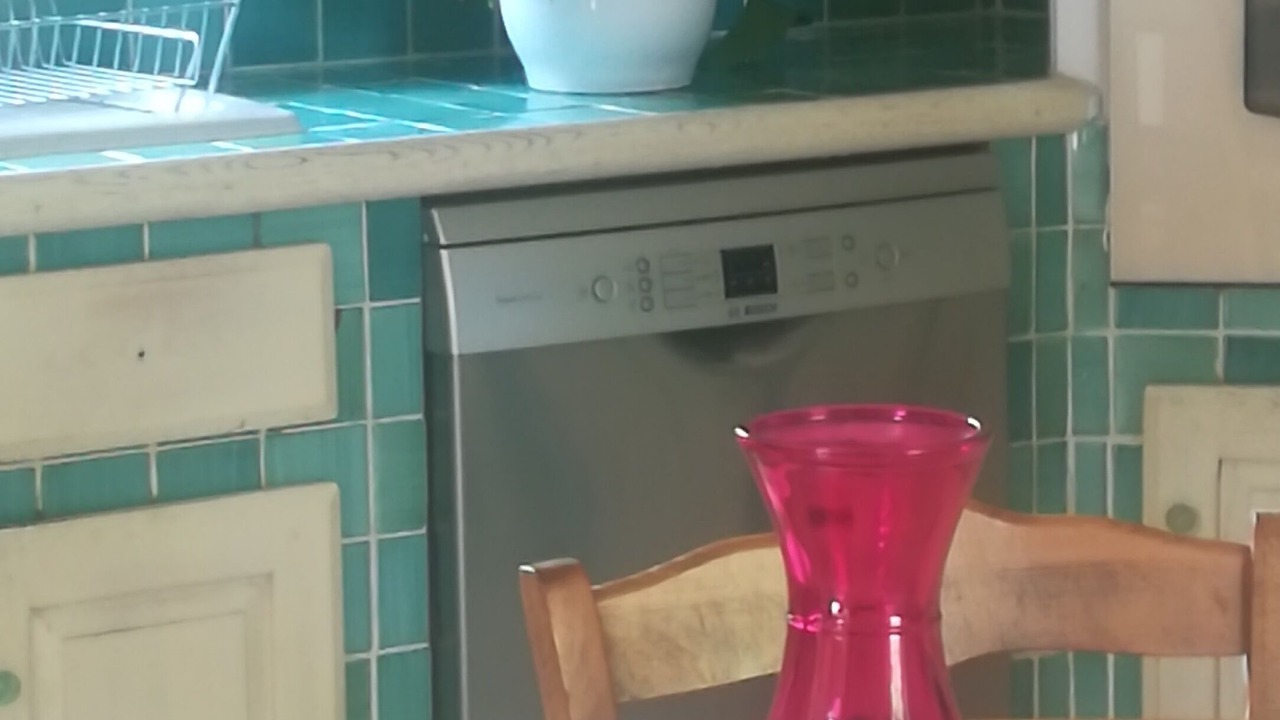 Photo of Others in Ucel