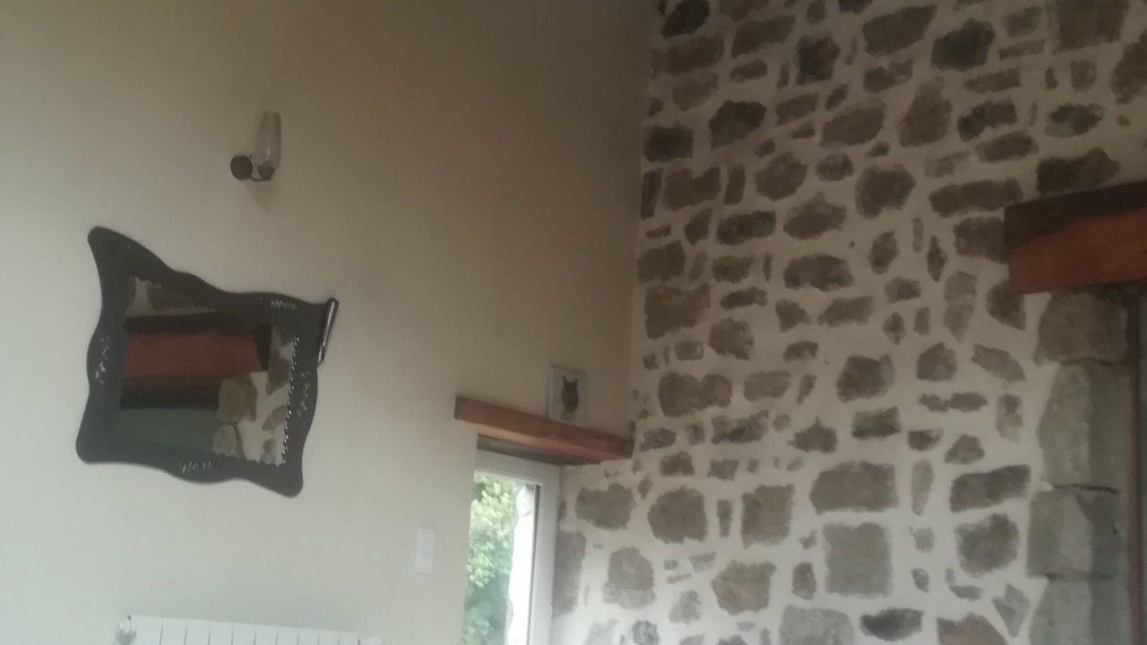 Photo of Others in Ucel