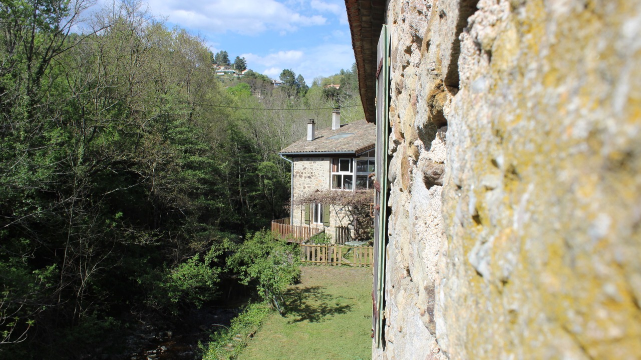 Photo of Outdoor in Ucel