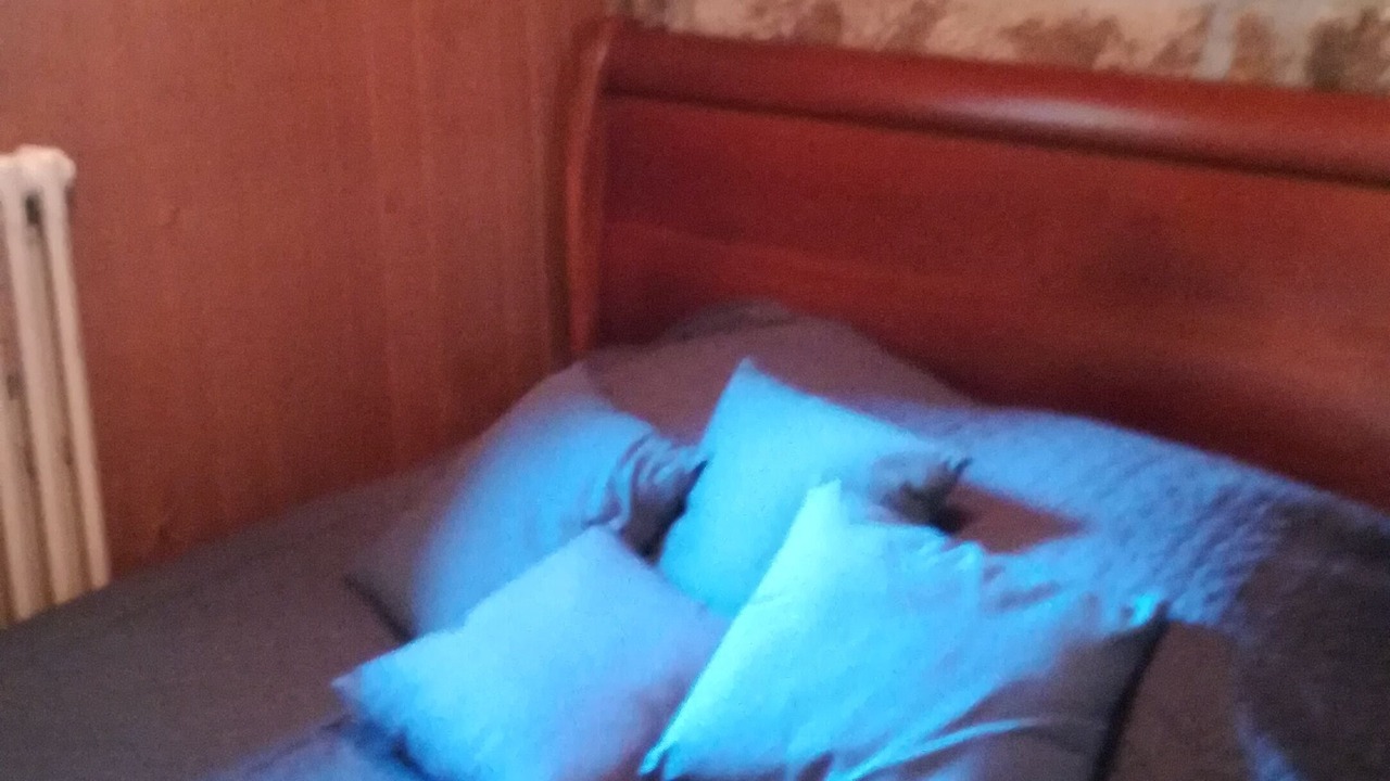 Photo of Bedroom in Ucel