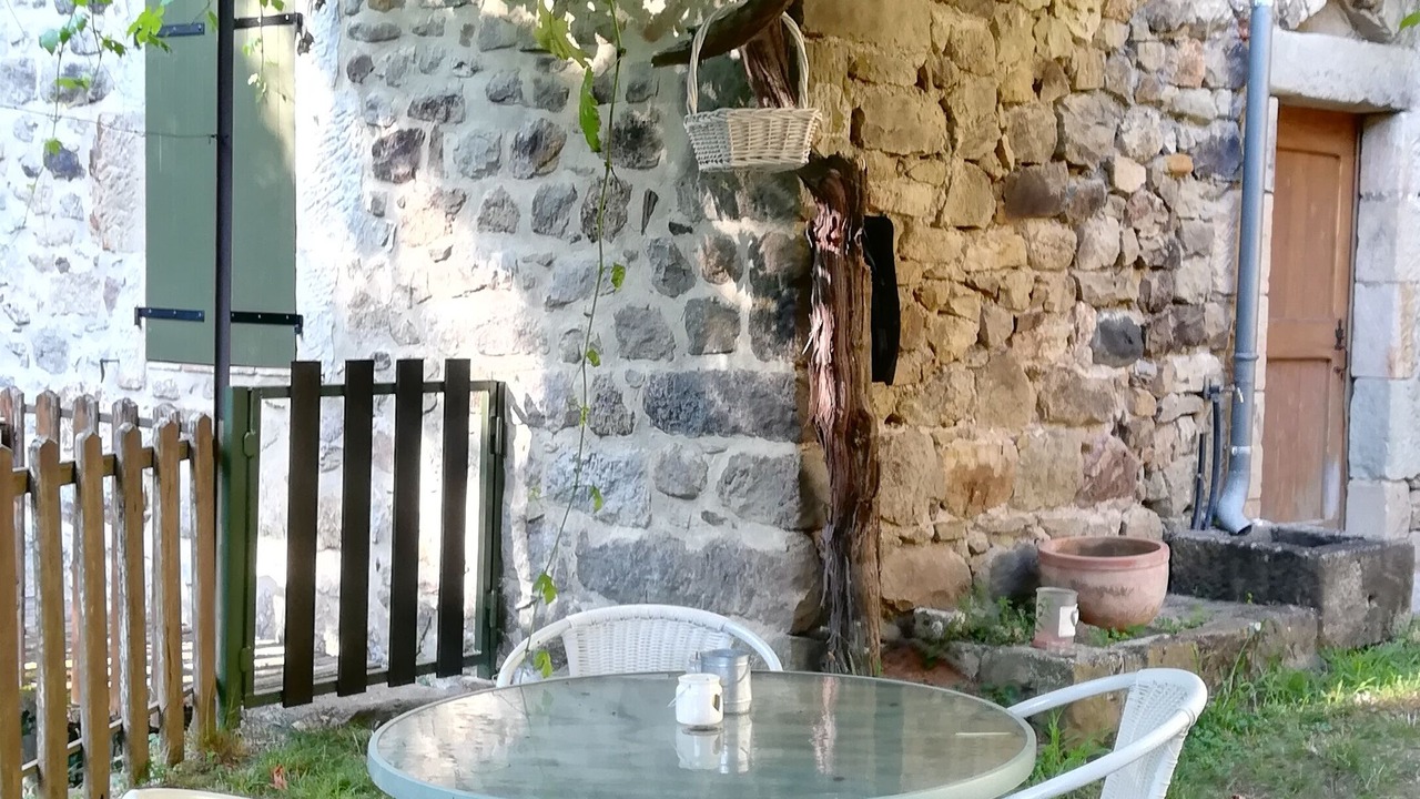 Photo of Outdoor in Ucel