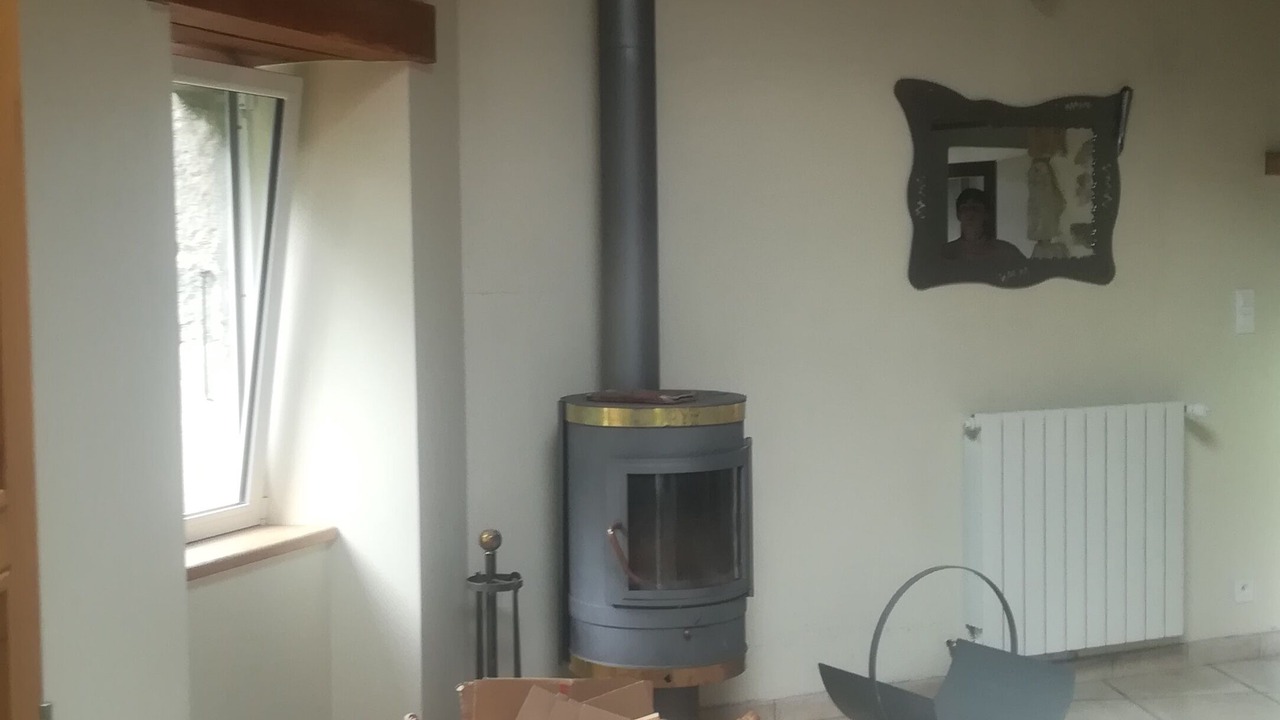 Photo of Others in Ucel