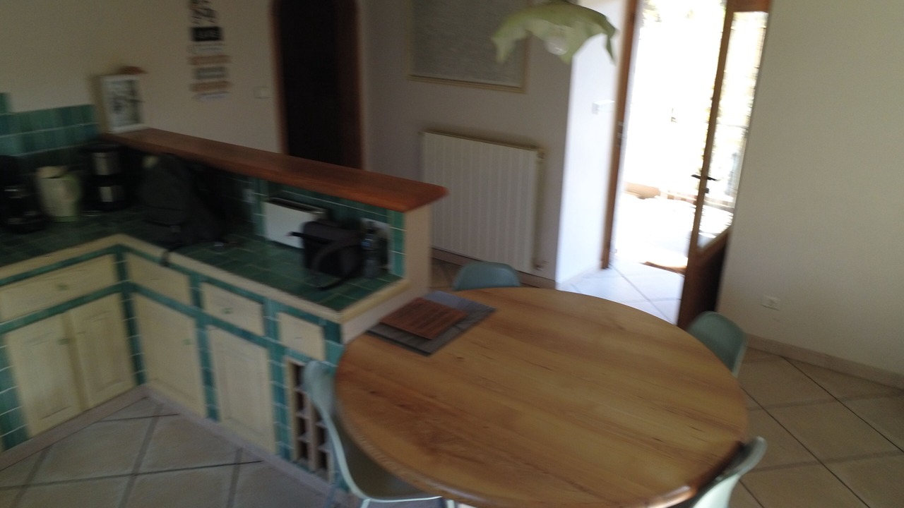 Photo of Others in Ucel