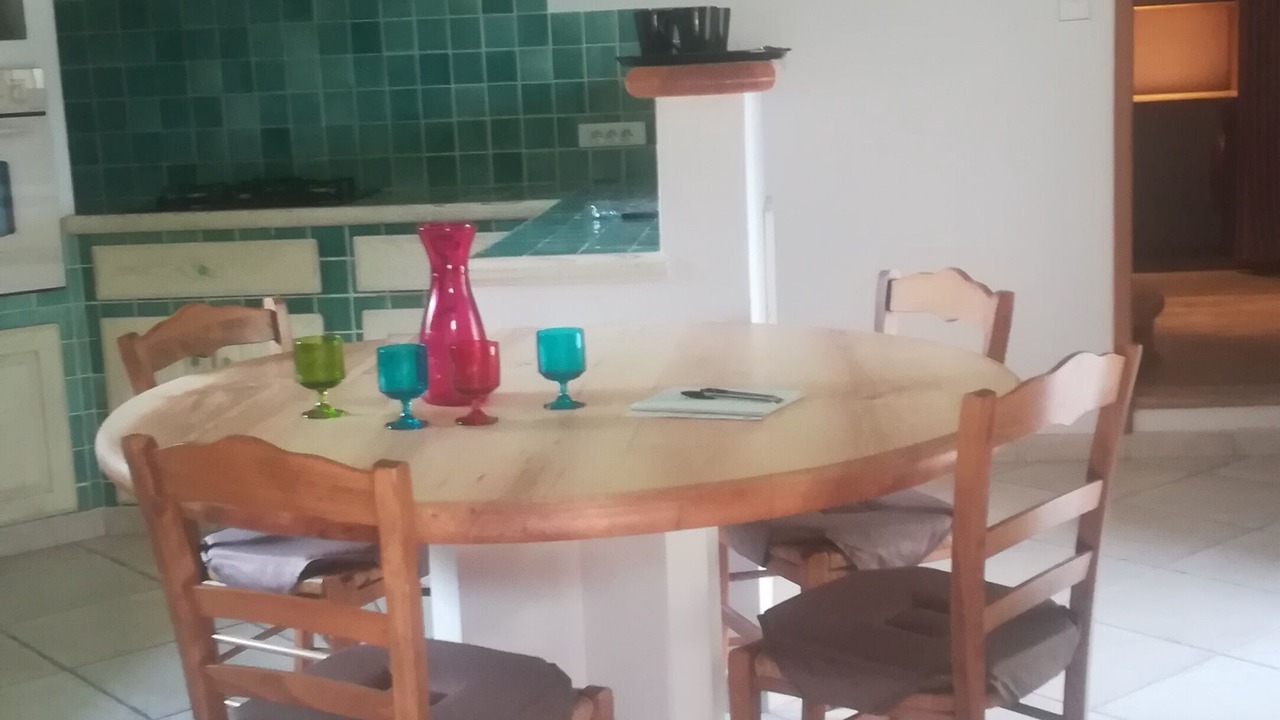 Photo of Others in Ucel