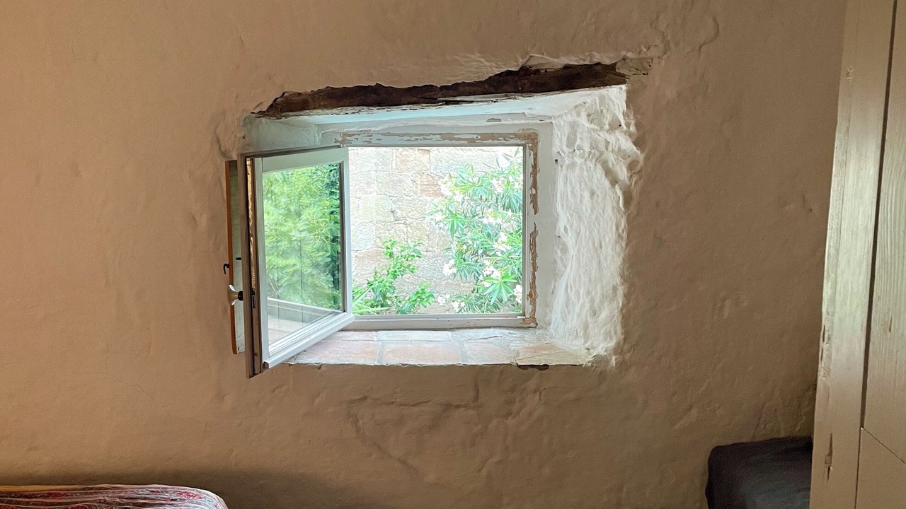 Photo of Bedroom in Trebes