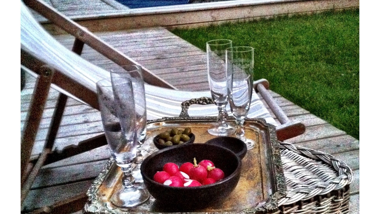 Photo of Outdoor in Trebes
