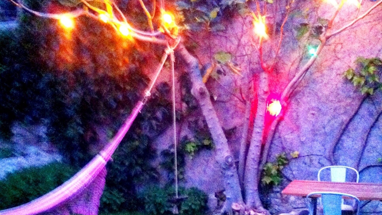 Photo of Outdoor in Trebes