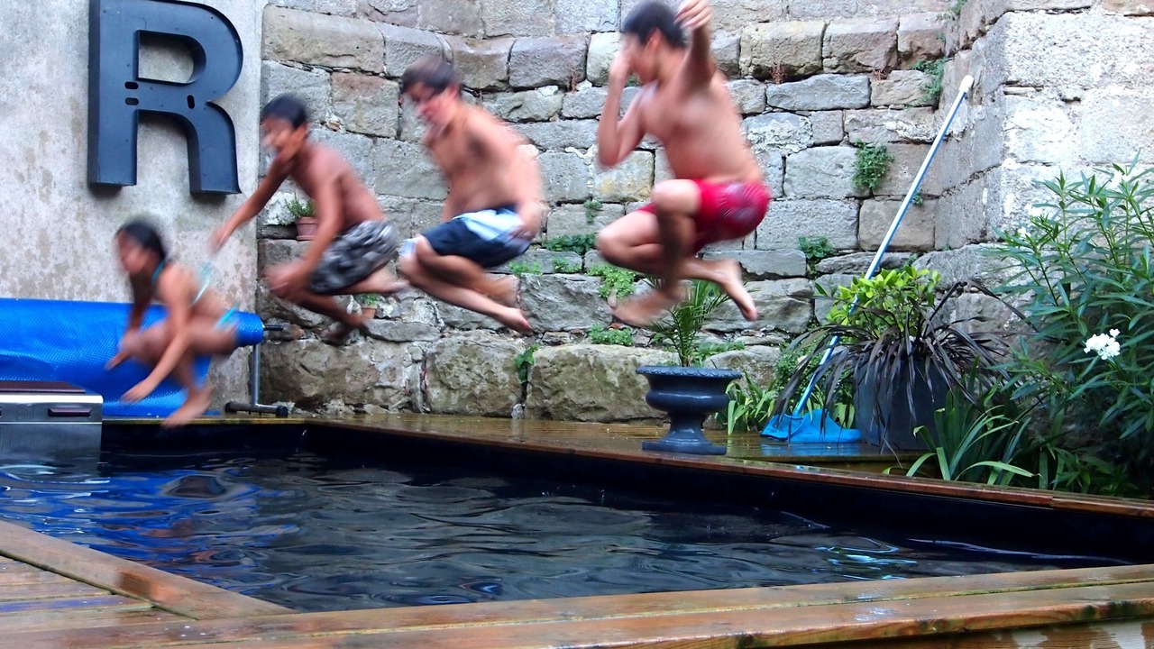 Photo of Outdoor in Trebes