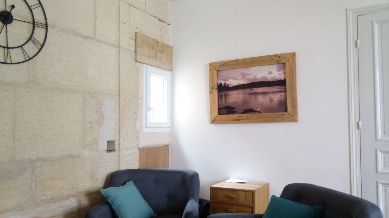 Photo of Others in Lion-sur-Mer