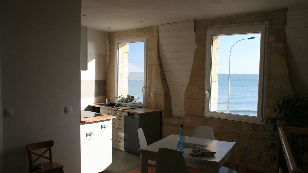 Photo of Others in Lion-sur-Mer