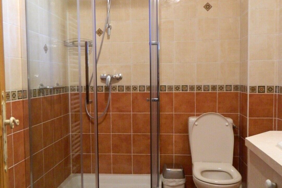 Photo of Bathroom in Lussault-sur-Loire