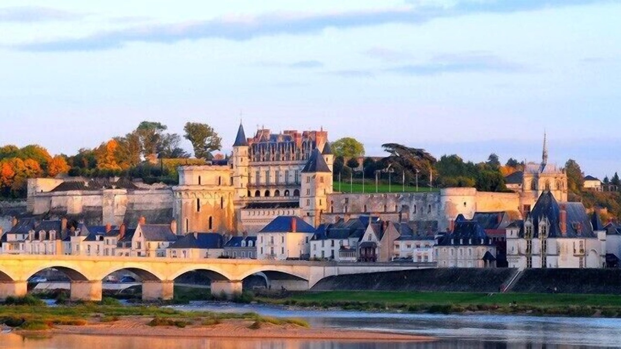 Photo of Others in Lussault-sur-Loire