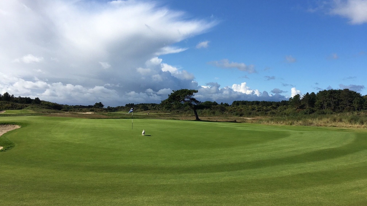 Photo of Others in Stella-Plage