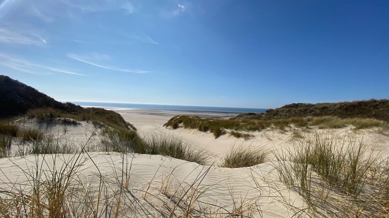 Photo of Others in Stella-Plage