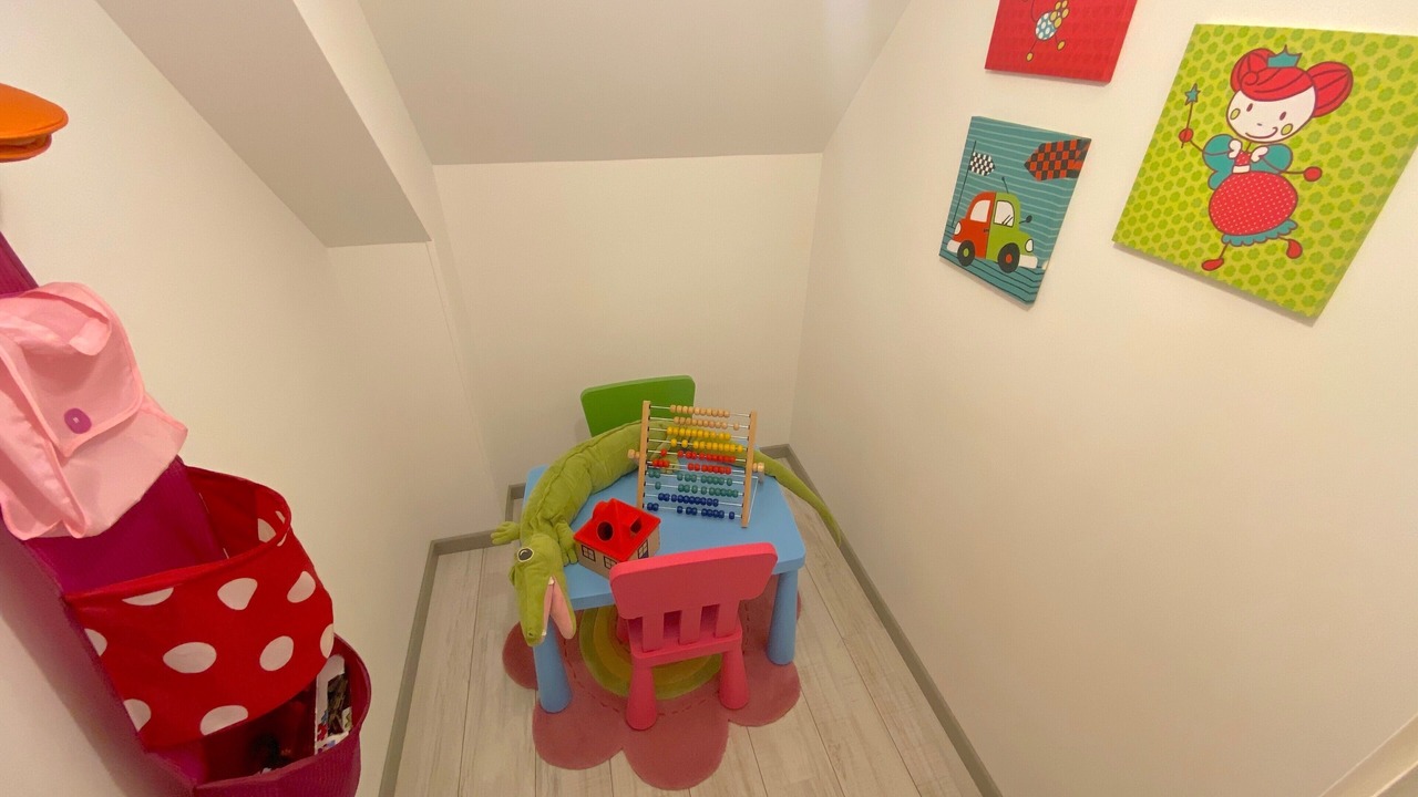 Photo of Others in Stella-Plage