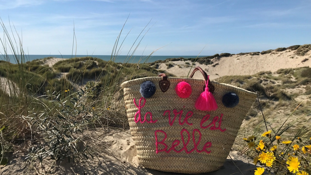 Photo of Others in Stella-Plage