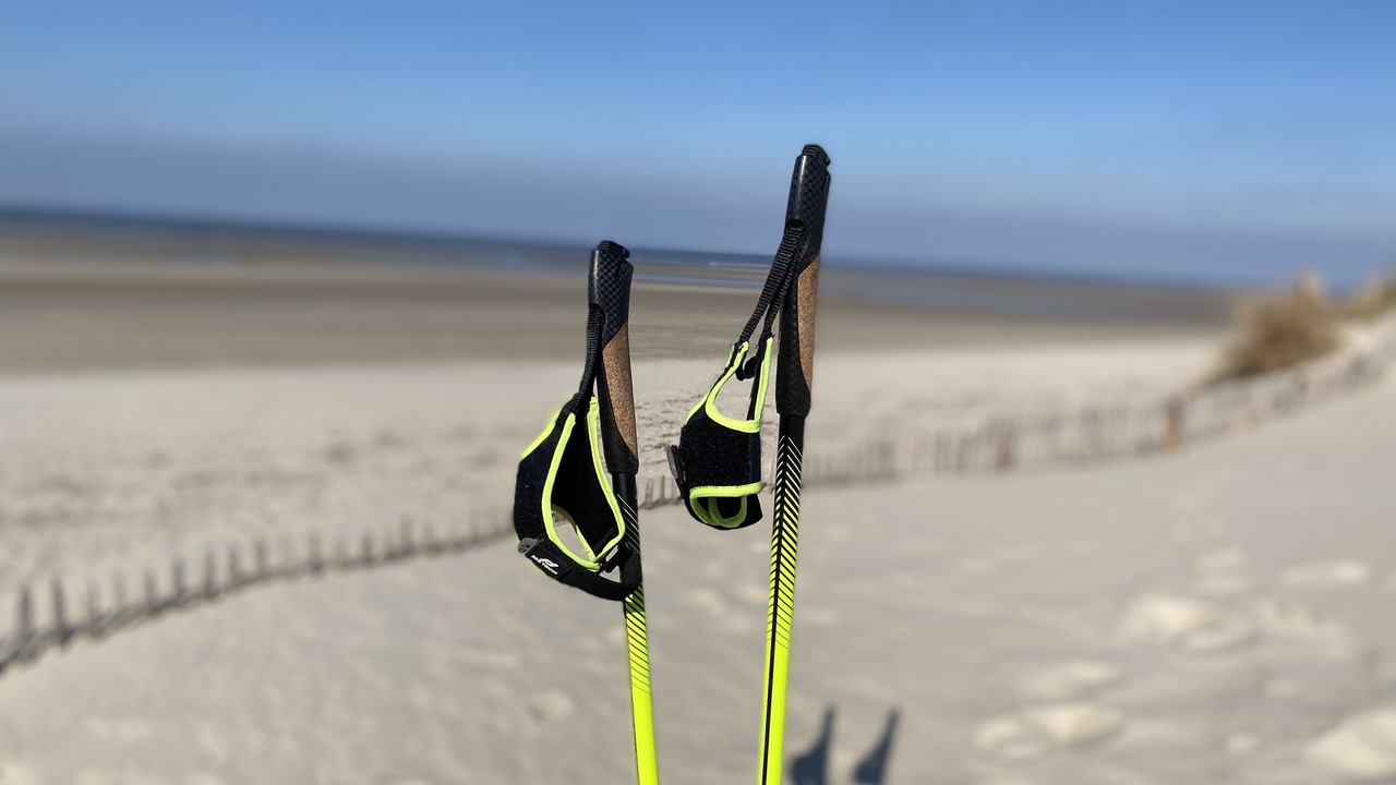 Photo of Others in Stella-Plage