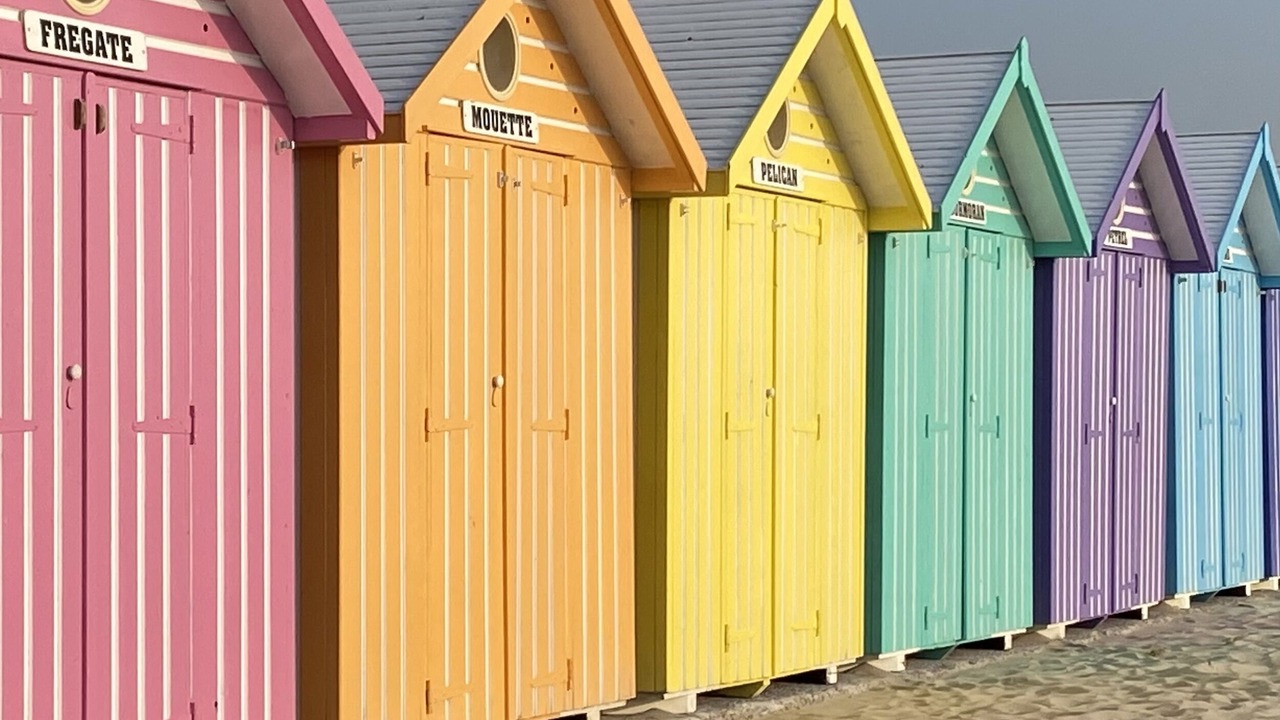 Photo of Outdoor in Stella-Plage