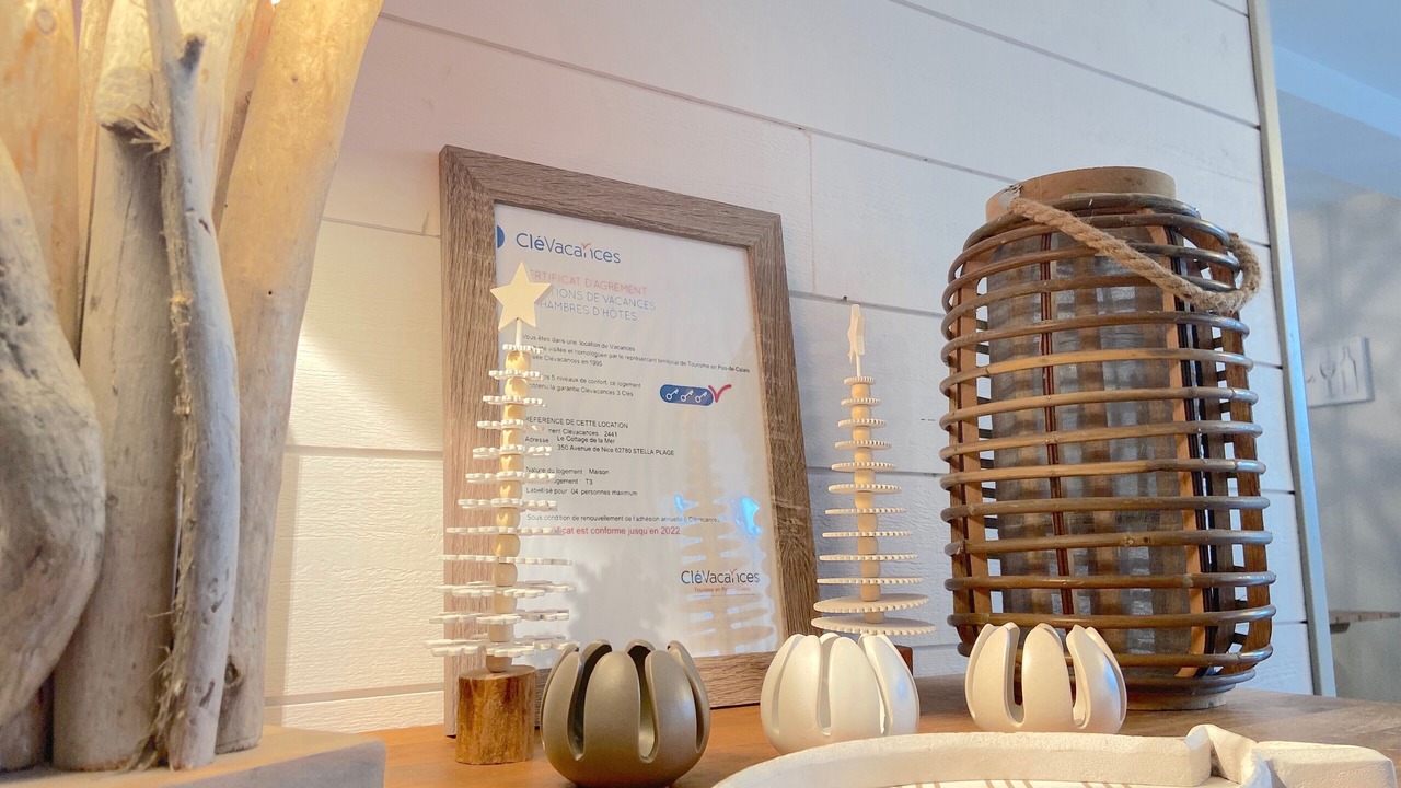 Photo of Others in Stella-Plage