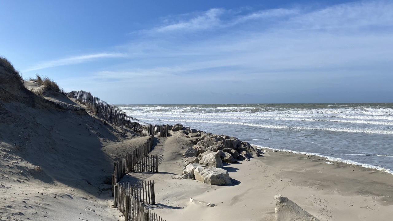 Photo of Others in Stella-Plage