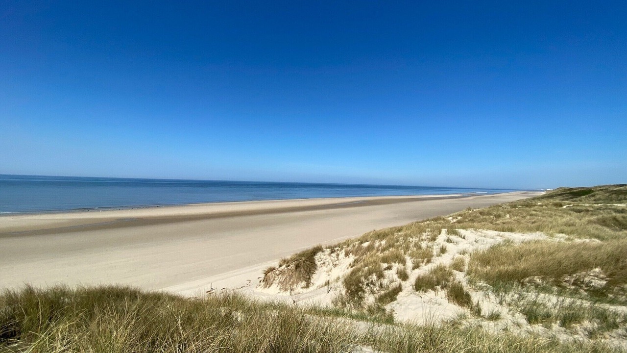 Photo of Others in Stella-Plage