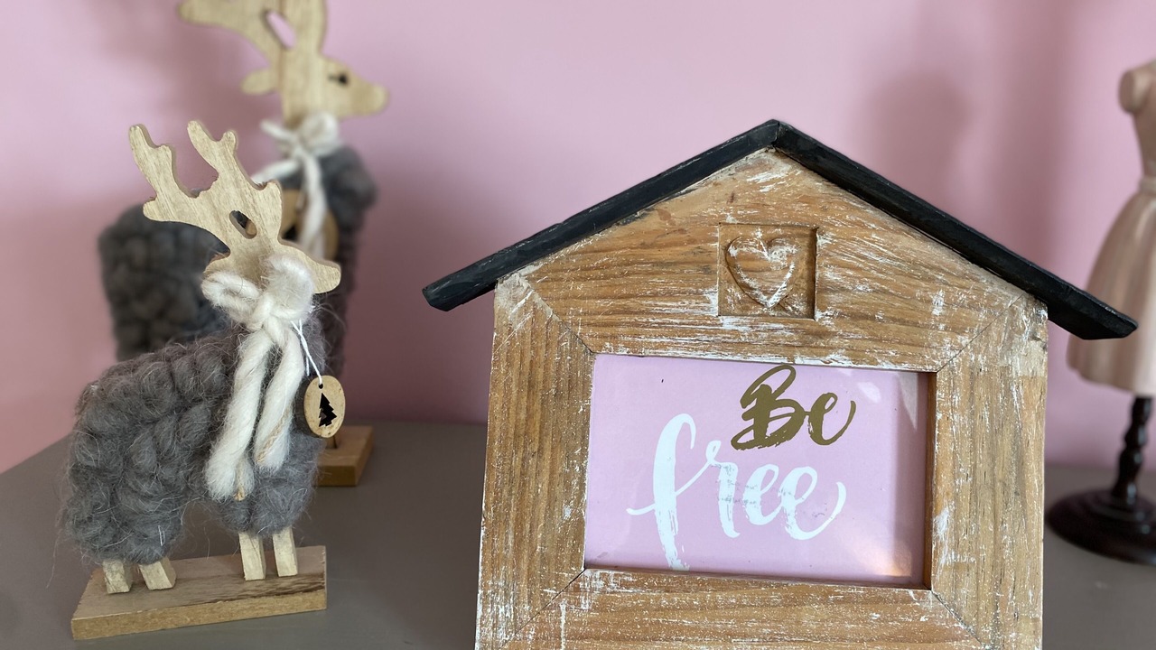 Photo of Others in Stella-Plage