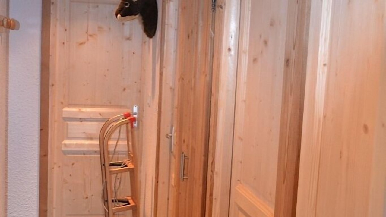 Photo of Others in Montgenevre