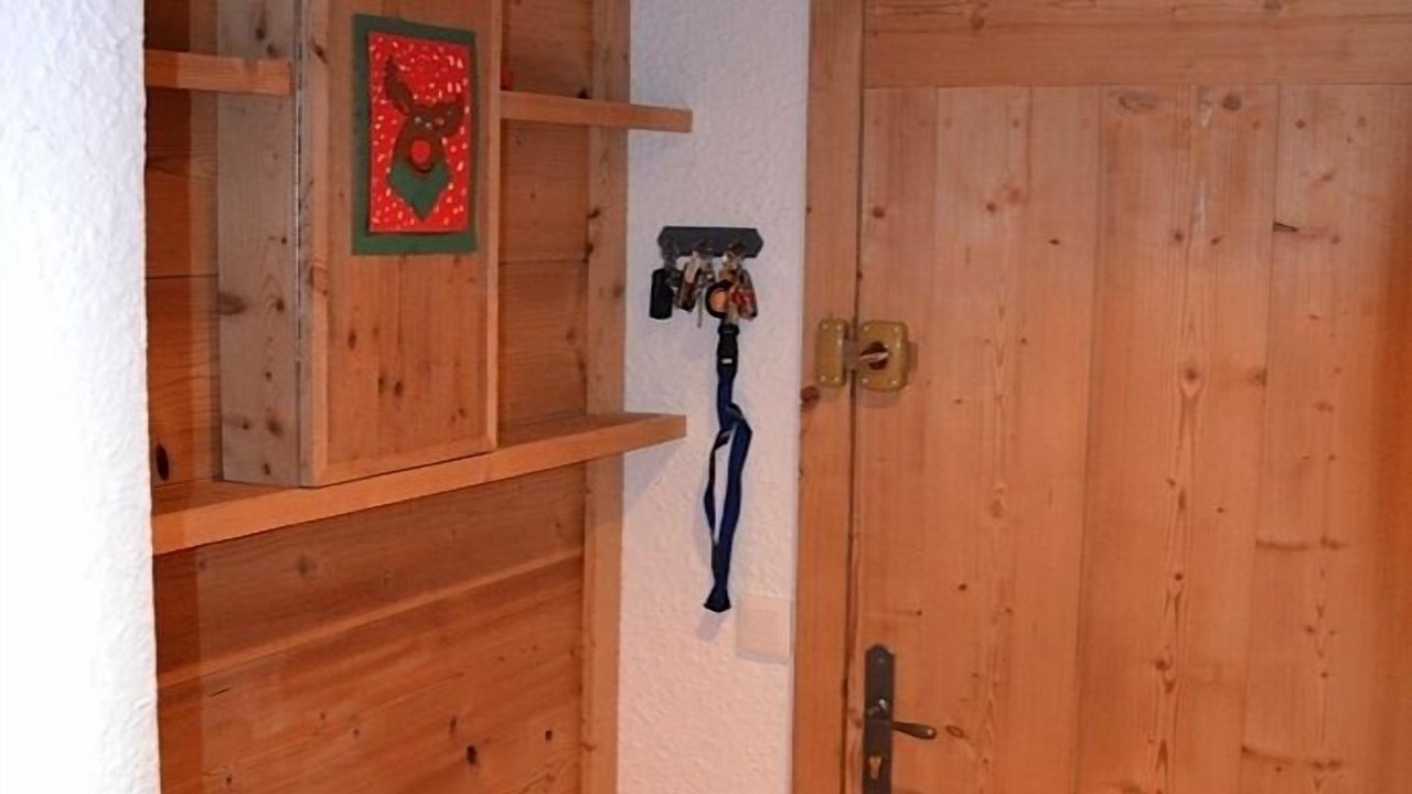 Photo of Others in Montgenevre