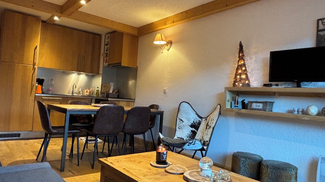 Photo of Others in Montgenevre