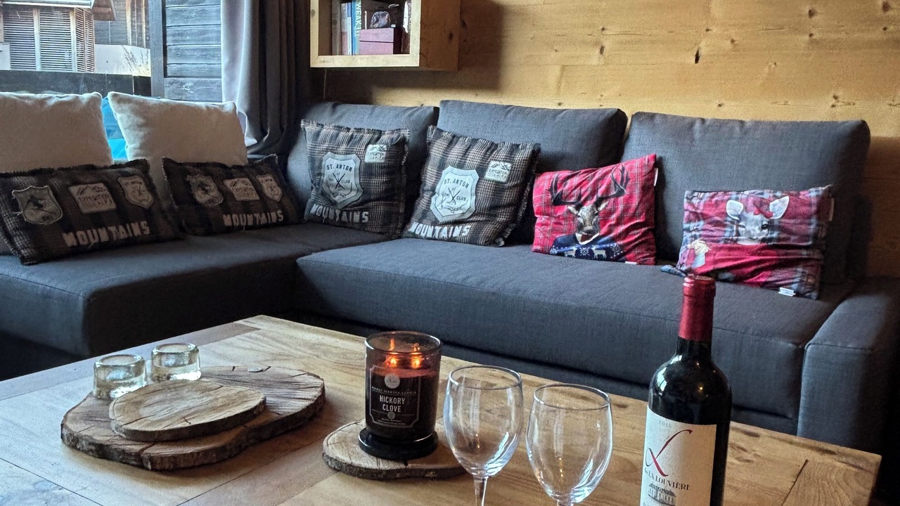 Photo of Others in Montgenevre