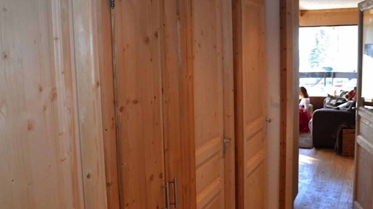 Photo of Others in Montgenevre