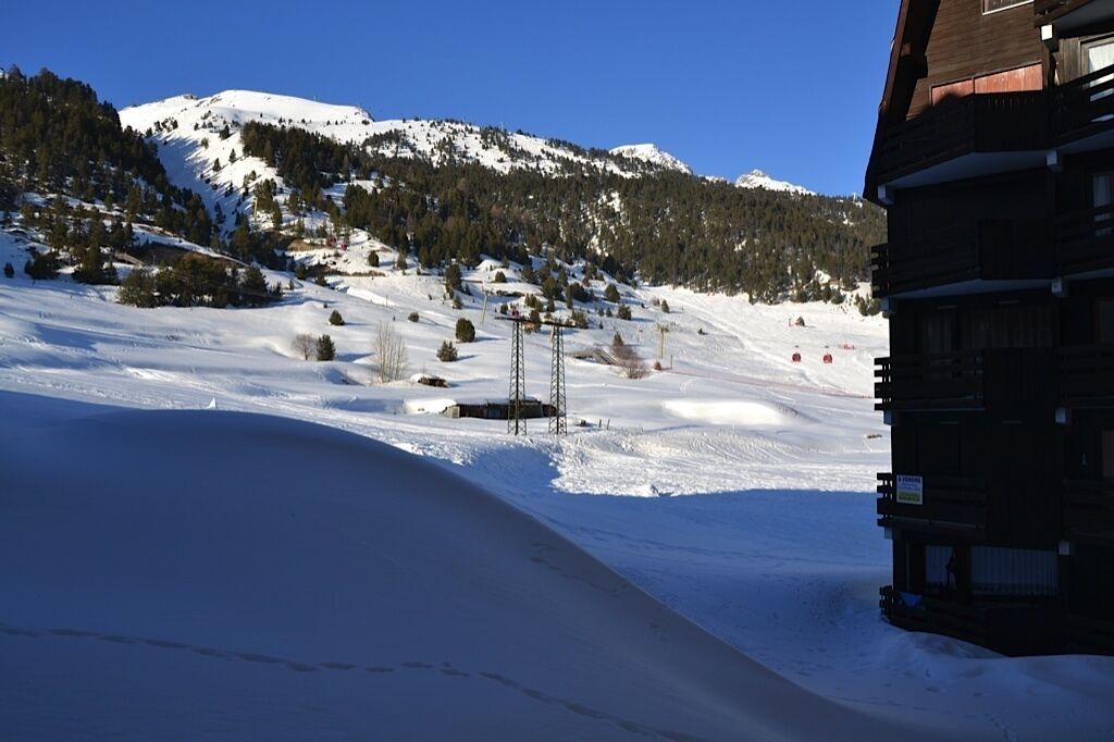 Photo of Others in Montgenevre