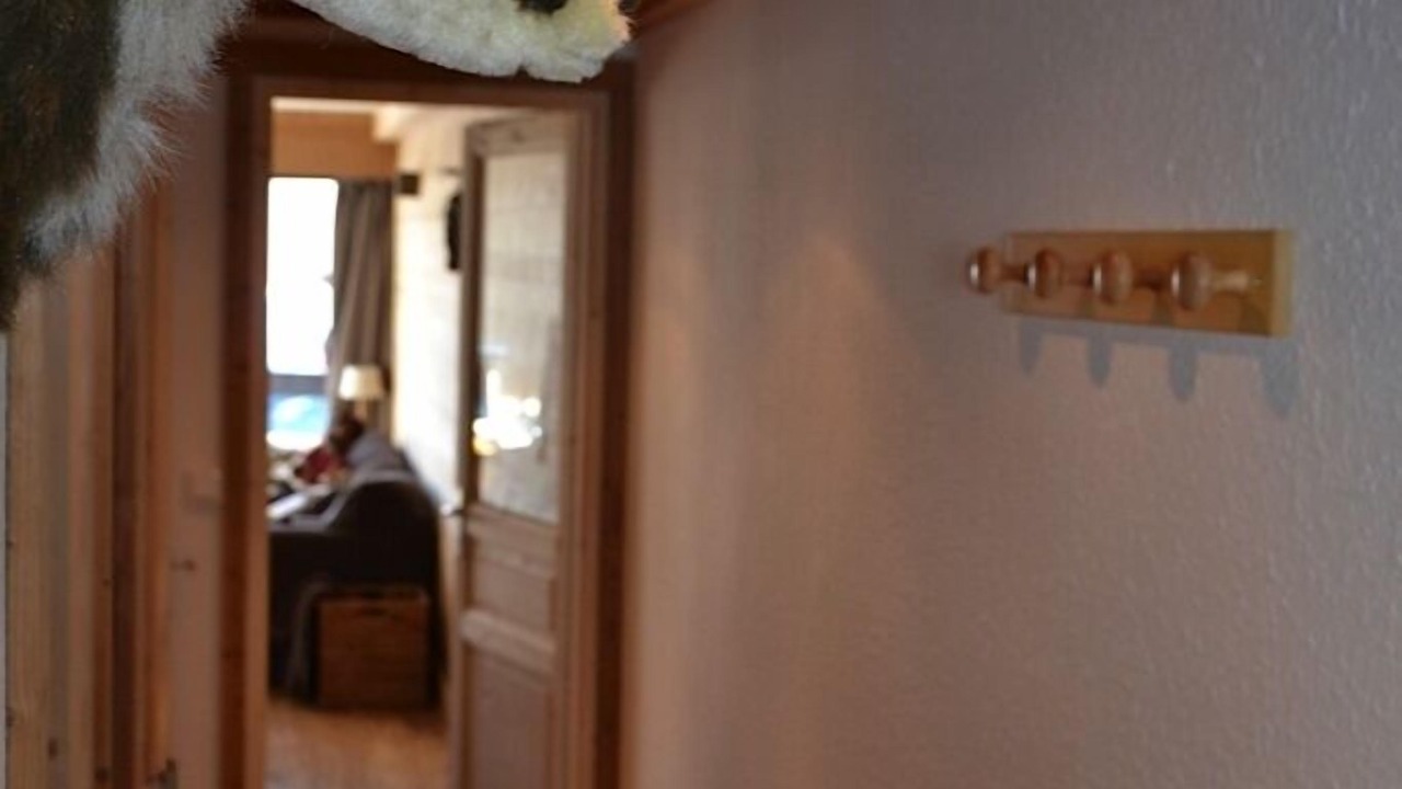 Photo of Others in Montgenevre