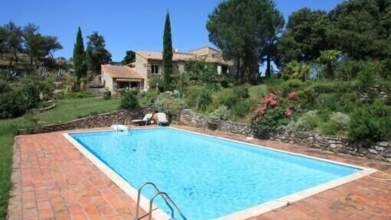Photo of Outdoor in Ceret