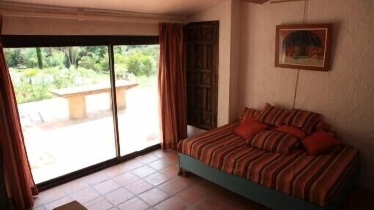 Photo of Livingroom in Ceret