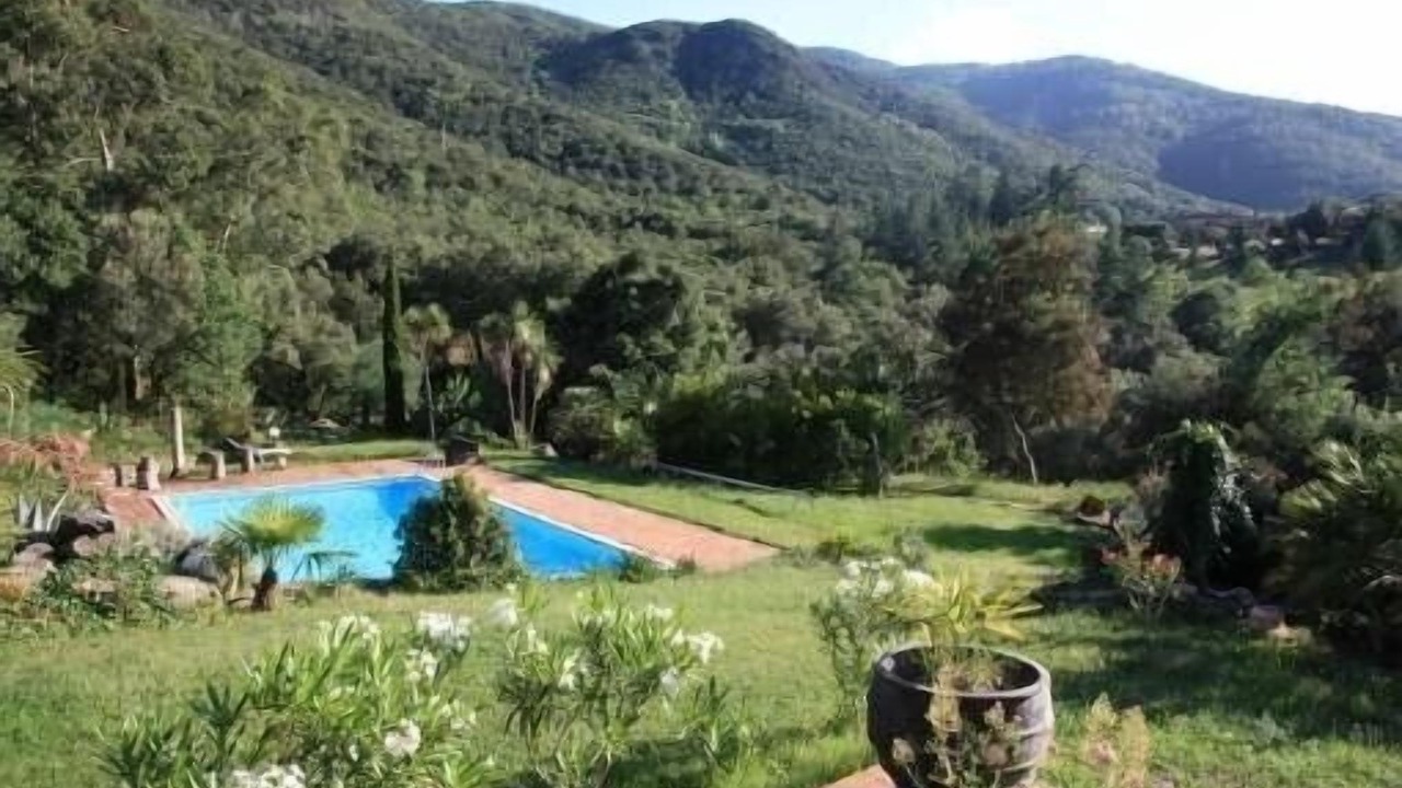 Photo of Outdoor in Ceret