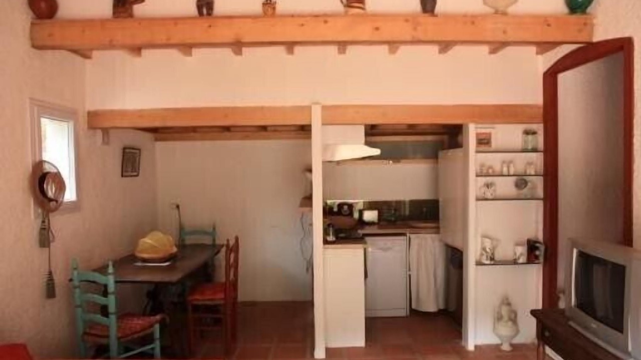 Photo of Others in Ceret