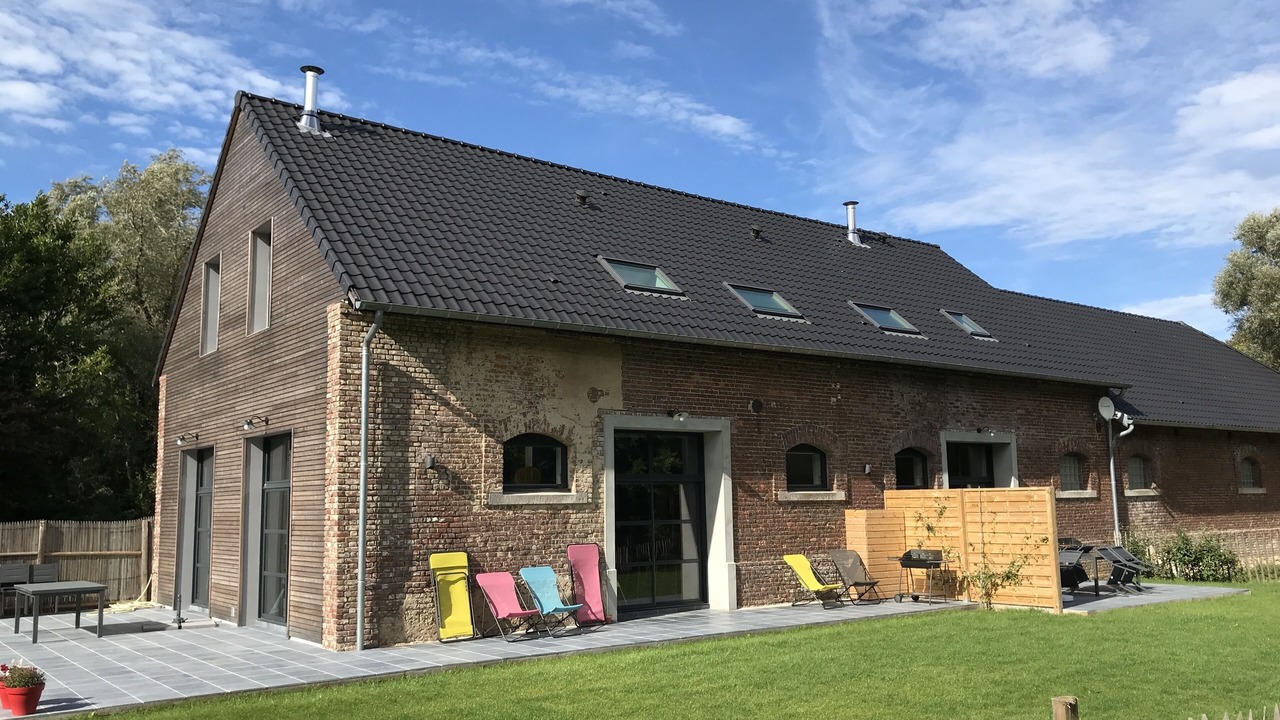 Photo of Outdoor in Pihen-les-Guines