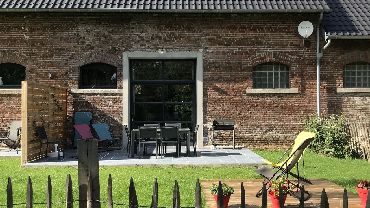 Photo of Outdoor in Pihen-les-Guines