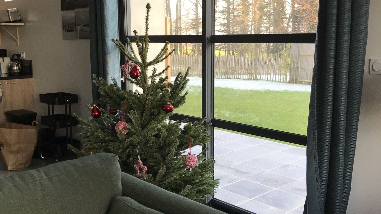 Photo of Livingroom in Pihen-les-Guines